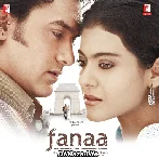 Desh Rangeela Rangeela