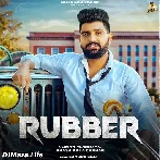 Rubber - Khasa Aala Chahar