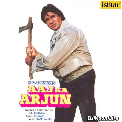 Behna O Behna - Aaj Ka Arjun