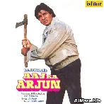 Behna O Behna - Aaj Ka Arjun