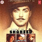 Mera Rang De Basanti Chola