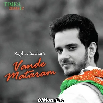 Vande Mataram - Instrumental
