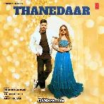 Thanedaar - Ruchika Jangid