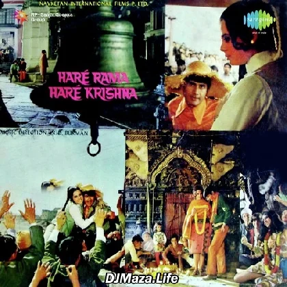 Phoolo Ka Taro Ka
