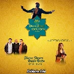 Dheere Dheere Raffta Raffta (Title Track)