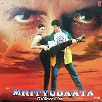 Kabhi Khusiyon Ki Sargam Likhenge