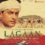 Radha Kaise Na Jale - Lagaan