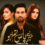 Mere Pas Tum Ho - Rahat Fateh Ali Khan