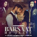 Tamanna Hai Ki Joro Ki Barsaat Ho Jaye