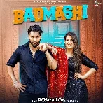 Badmashi - Raj Mawer