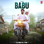 Babu - UK Haryanvi