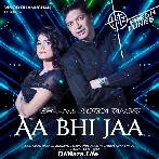 Aa Bhi Ja Zindagi Bewaja Hai