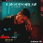 Choddobesh - JJ RoNn