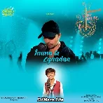 Teri Galiyan Mujhe Pyari Jaan Se Zyada