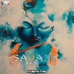 Sajani - Bikash Barman
