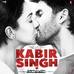 Kaise Hua - Vishal Mishra