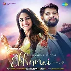 Ekhanei - Lagnajita Chakraborty