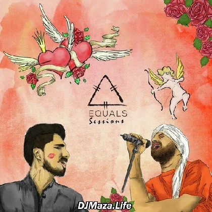 Tera Nasha Nasha Akhan Vich