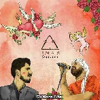 Tera Nasha Nasha Akhan Vich