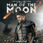 Pehli Pehli Baar Mainu Hoya Si Pyar