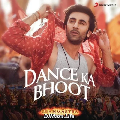 Mainu Chadeya Dance Ka Bhoot Chadeya
