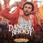 Mainu Chadeya Dance Ka Bhoot Chadeya