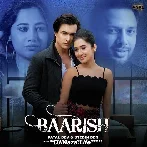 Tumhe Baarish Bada Yaad Karti Hai Stebin Ben