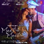 Teri Meethi Meethi Main Ta Gal Soniya