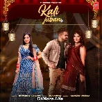 Kali Juban - Ruchika Jangid