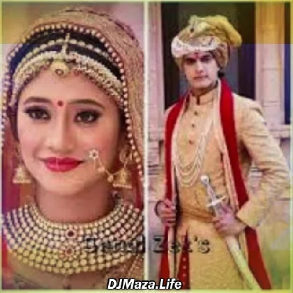 Sath Sajan Ka Pyar Rahe To