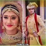 Sath Sajan Ka Pyar Rahe To