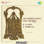 Sharanu Sharanayya