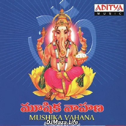 Mangalamani Mangalamani