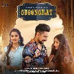 Ghoonghat - Renuka Panwar