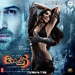 Deewana Kar Raha Hai - Raaz 3