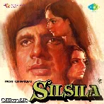 Dekha Ek Khwab To Ye Silsile Hue