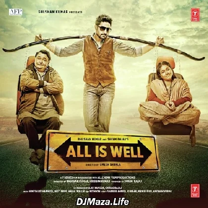 Baaton Ko Teri - Arijit Singh