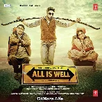 Baaton Ko Teri - Arijit Singh