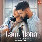 Tera Pyar Mere Liye Jhut Sahi