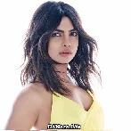 Kisi Se Tum Pyar Karo