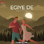Egiye De Lofi - Arijit Singh