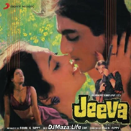 Roz Roz Aankhon Tale