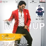 Ala Vaikunthapurramuloo Dj Mashup