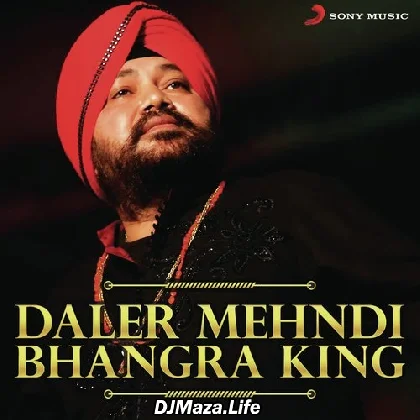 Ho Jayegi Balle Balle - Daler Mehndi