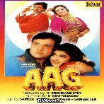 Main Tera Majnu Tu Meri Laila