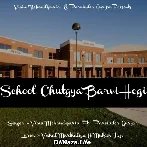 School Chutgya Barvi Hogi - Vipin Mehandipuria