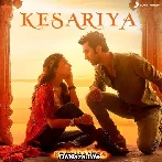 Mujhko Itna Bataye Koyi