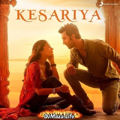 Din Beete Sara Teri Fikr Mein