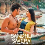 Sandhli Savera - Javed Ali