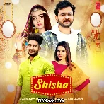 Shisha - Miss Sweety
